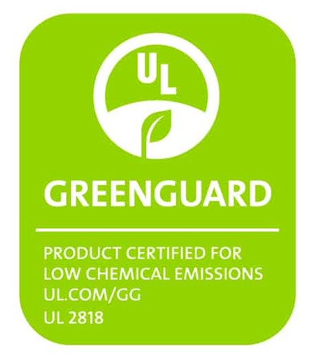 GREENGUARD_UL2818_RGB_Green